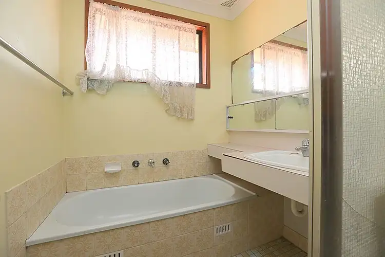 Fifth view of Homely house listing, 38 Flanders Avenue, Milperra NSW 2214