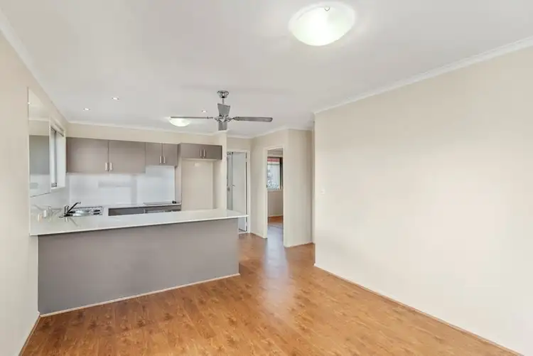 Sixth view of Homely unit listing, 4/29 Twenty Seventh Avenue, Palm Beach QLD 4221