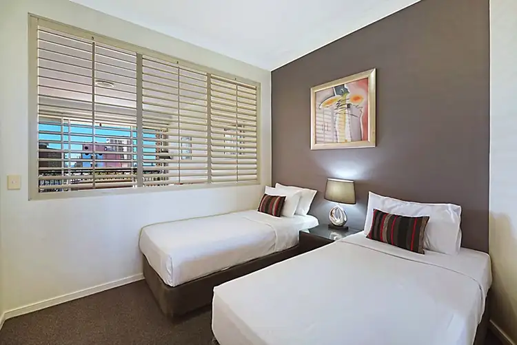 Seventh view of Homely apartment listing, Address available on request