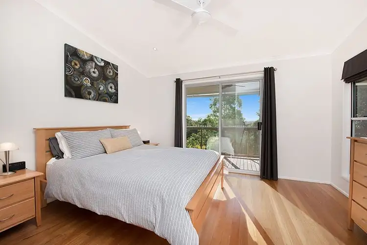 Fifth view of Homely house listing, 28 Bell Road, Buderim QLD 4556