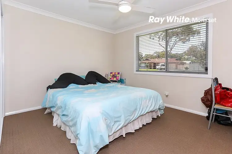 Fifth view of Homely house listing, 12 Brooks Street, Bonnells Bay NSW 2264