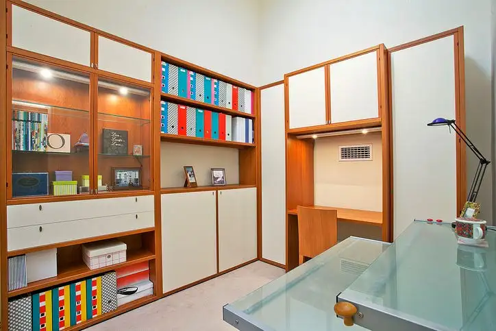 Seventh view of Homely townhouse listing, 5 Sutherland Lane, Cremorne NSW 2090