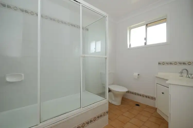 Seventh view of Homely unit listing, 10/2 Roser Close, Kearneys Spring QLD 4350