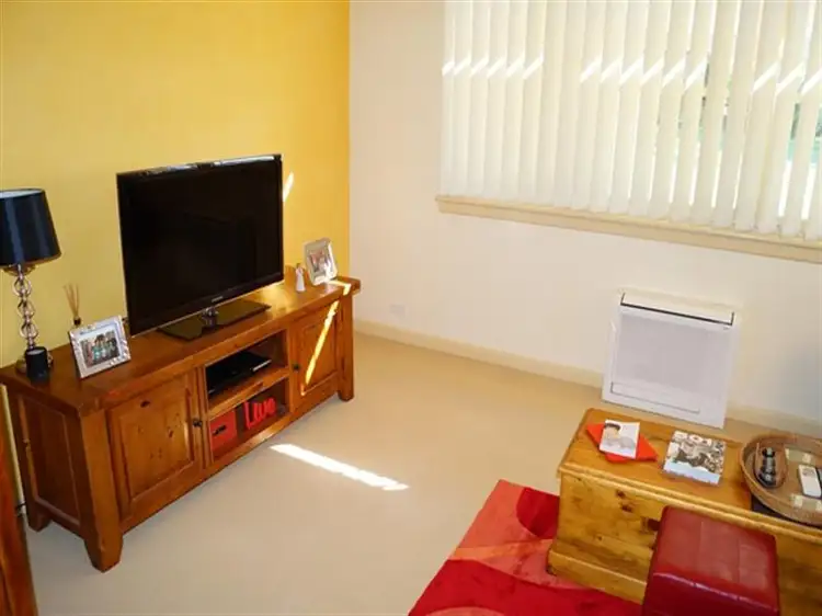 Fourth view of Homely house listing, 3 Heatherbrae Parade, Orange NSW 2800