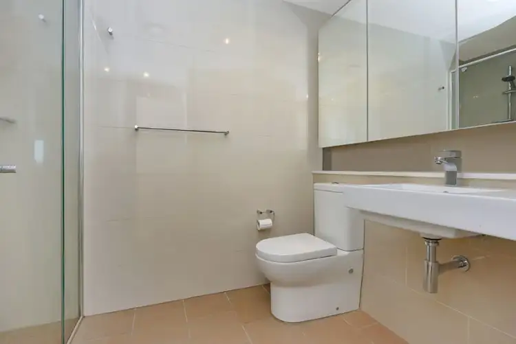 Sixth view of Homely unit listing, 1003/2 Saunders Close, Macquarie Park NSW 2113