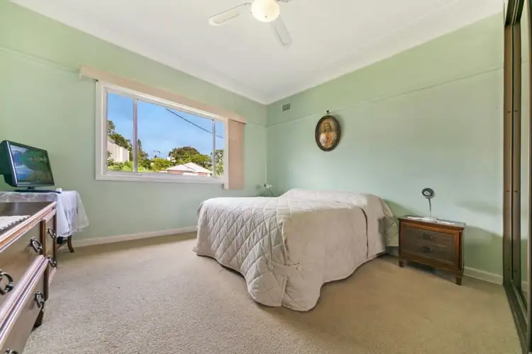 Seventh view of Homely house listing, 7 Osgathorpe Road, Gladesville NSW 2111