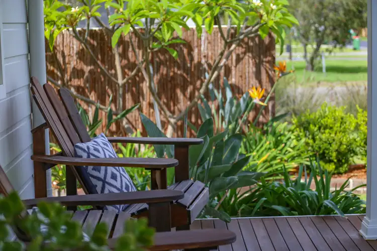 Second view of Homely house listing, 43 Malinya Road, Davistown NSW 2251