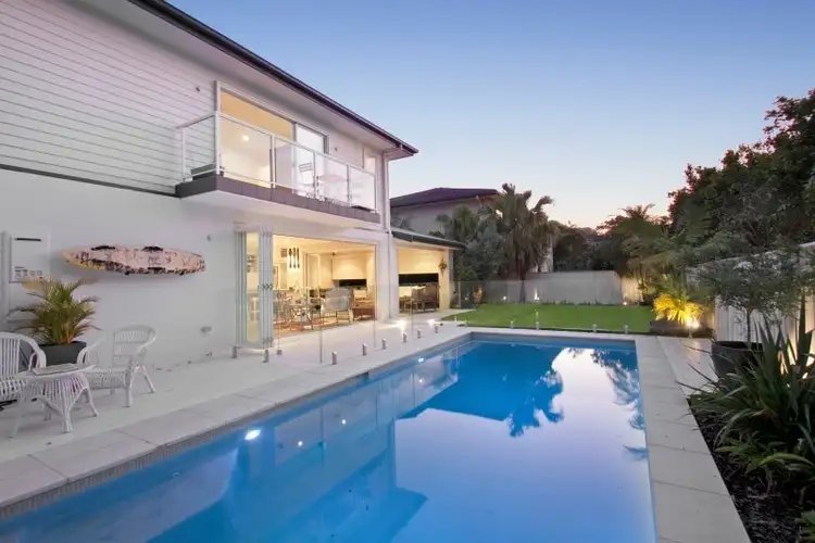 Fourth view of Homely house listing, 62a Edgecliff Esplanade, Seaforth NSW 2092