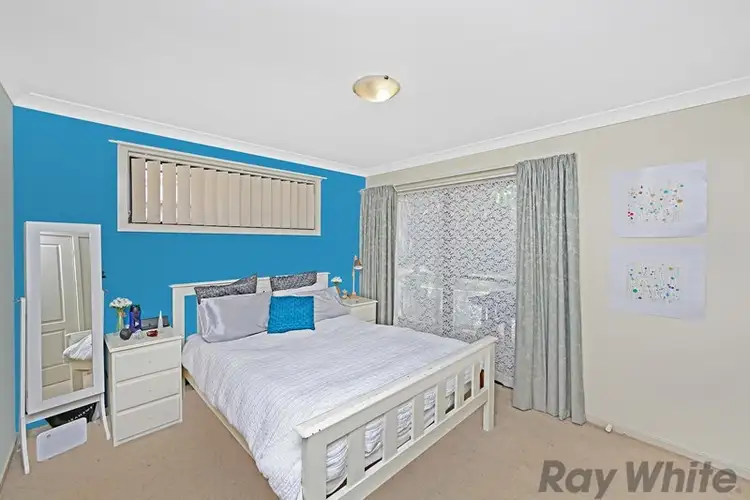 Seventh view of Homely house listing, 3/32 The Corso, Gorokan NSW 2263