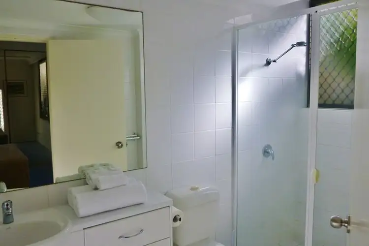 Sixth view of Homely apartment listing, 20/1921 Gold Coast Highway, Burleigh Heads QLD 4220