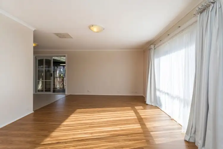 Fourth view of Homely house listing, 16 Yeldham Drive, Morphett Vale SA 5162