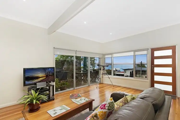 Third view of Homely house listing, 88 Steyne Road, Saratoga NSW 2251