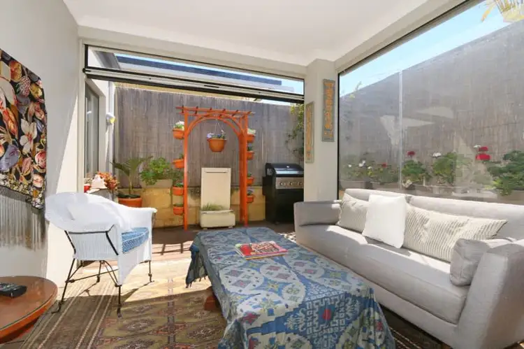 Main view of Homely house listing, 7/8 Wanarie View, Beeliar WA 6164