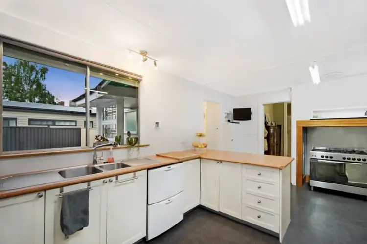 Sixth view of Homely house listing, 108 Drummond Street South, Ballarat Central VIC 3350