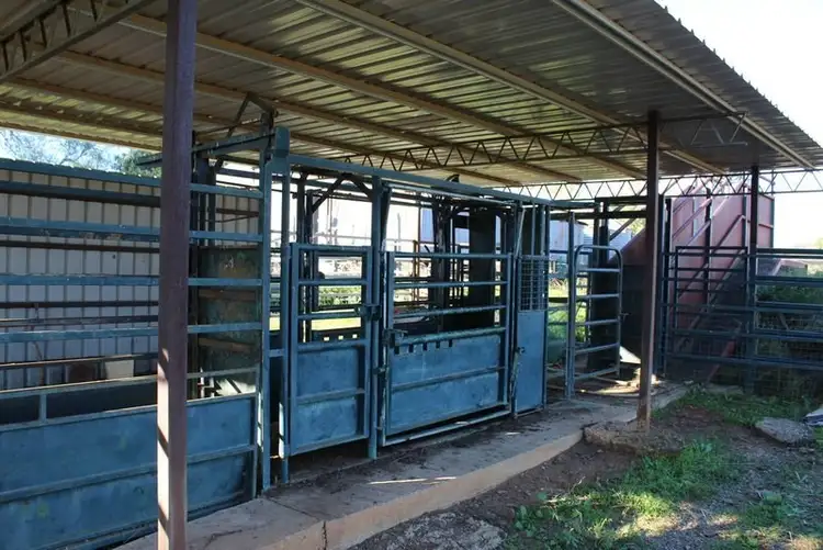 Sixth view of Homely rural property listing, '' Mindah, Warialda NSW 2402