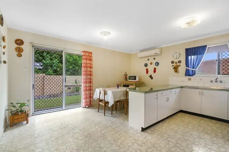 Fourth view of Homely house listing, 15 Penaton Street, Corinda QLD 4075