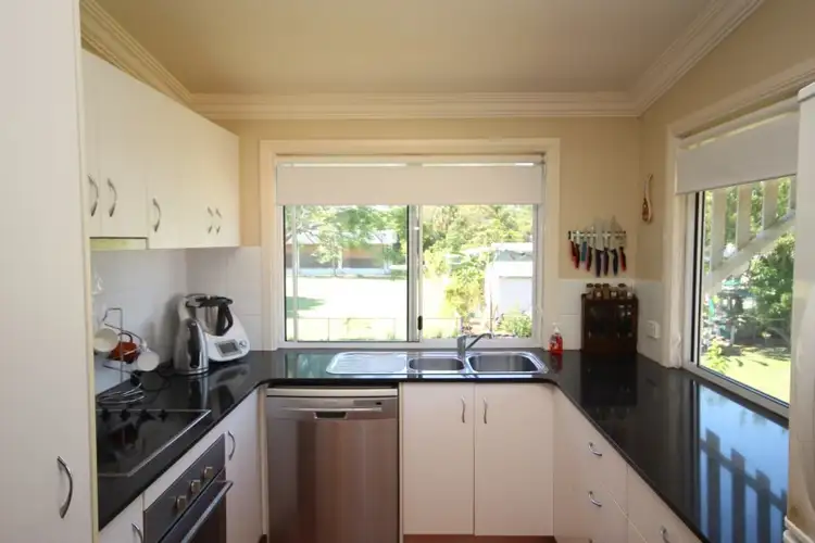 Fifth view of Homely house listing, 6 Railway Street, Landsborough QLD 4550