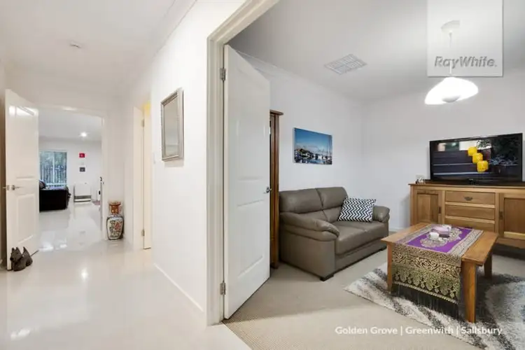Third view of Homely house listing, 2/40 Jenkins Drive, Salisbury Park SA 5109