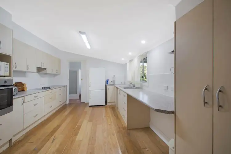 Seventh view of Homely house listing, 38 Brown Street, Dungog NSW 2420