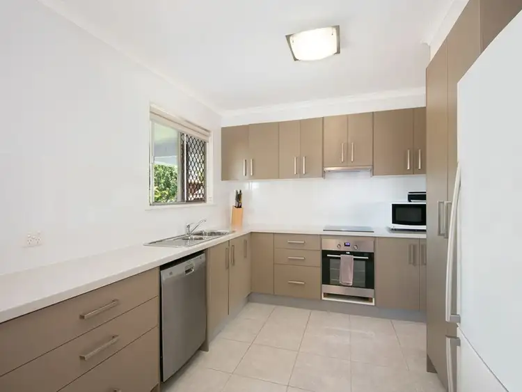 Second view of Homely house listing, 20 Leitchs Road South, Albany Creek QLD 4035