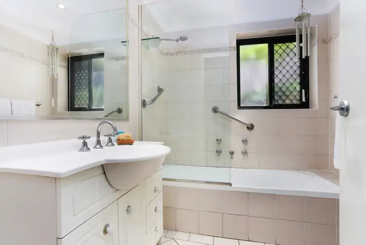 Fifth view of Homely apartment listing, 33/30 Folkestone Parade, Botany NSW 2019