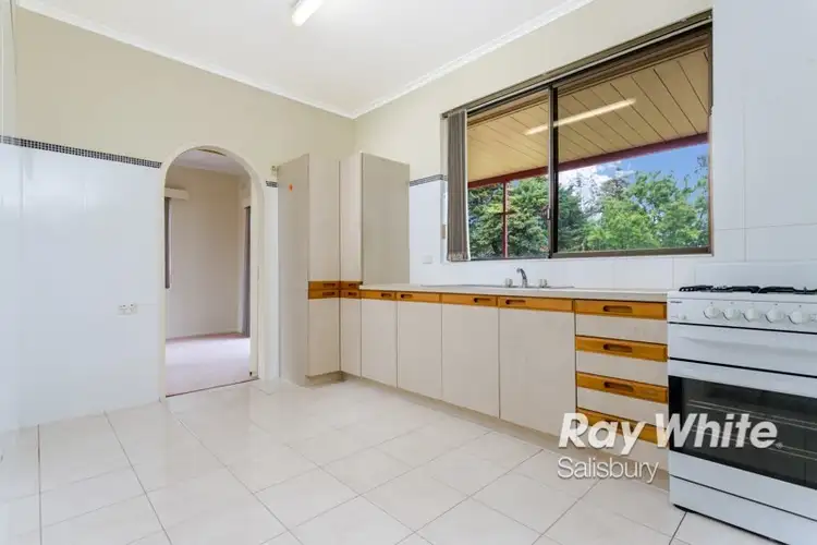 Seventh view of Homely house listing, 93 Hornet Crescent, Elizabeth East SA 5112