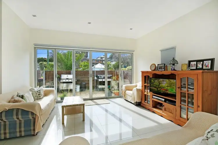 2/91-95 Campbell Street, Woonona NSW 2517