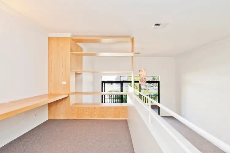 Second view of Homely apartment listing, 5/6 Challis Avenue, Potts Point NSW 2011