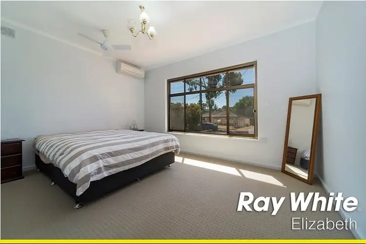 Seventh view of Homely house listing, 12 Lorna Road, Para Hills SA 5096