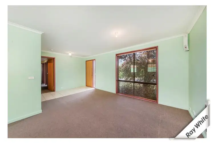 Third view of Homely house listing, 173 Donald Road, Queanbeyan NSW 2620