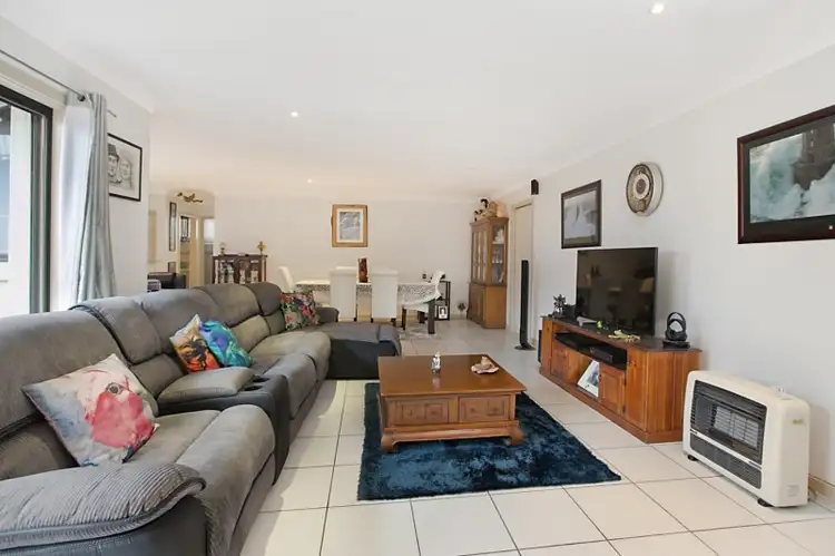 Second view of Homely house listing, 269 Soldiers Point Road, Salamander Bay NSW 2317