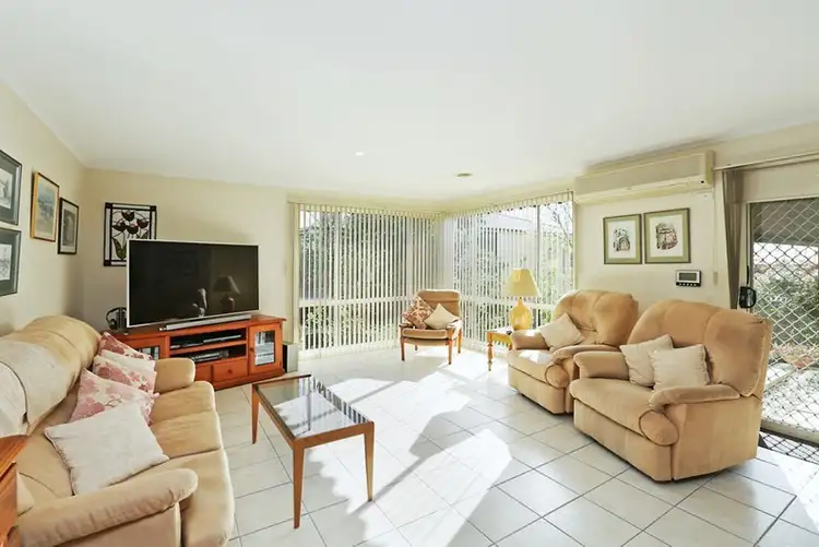 Fourth view of Homely house listing, 22 Gwinganna Drive, Clifton Springs VIC 3222