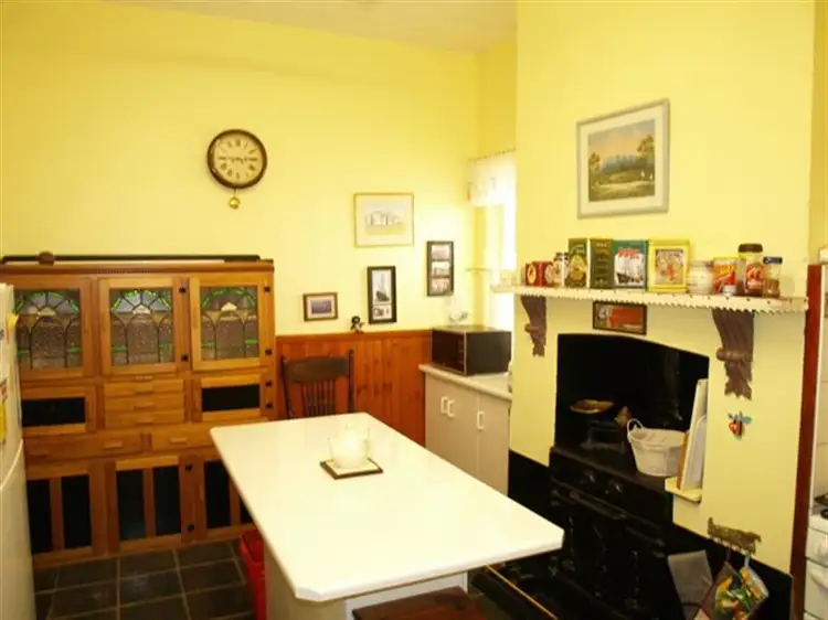 Fourth view of Homely house listing, 1 and 1A First Street, Morgan SA 5320