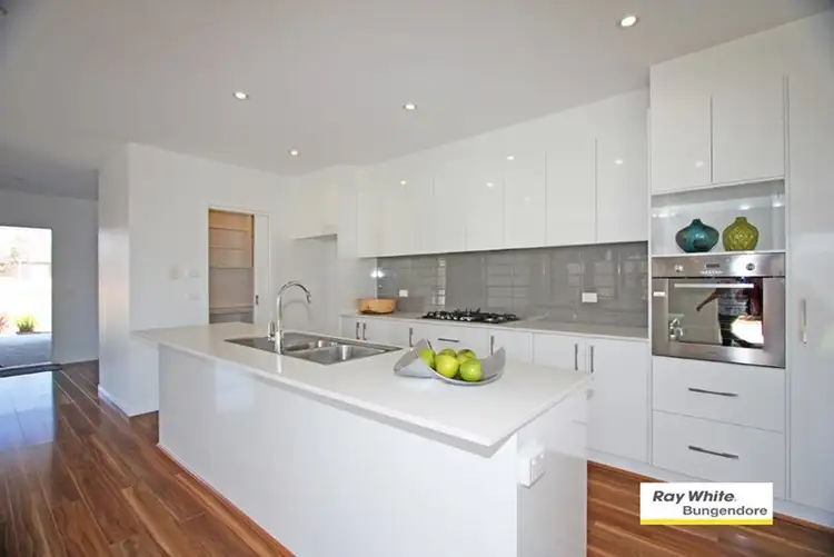 Seventh view of Homely house listing, 19 Hereford Street, Bungendore NSW 2621