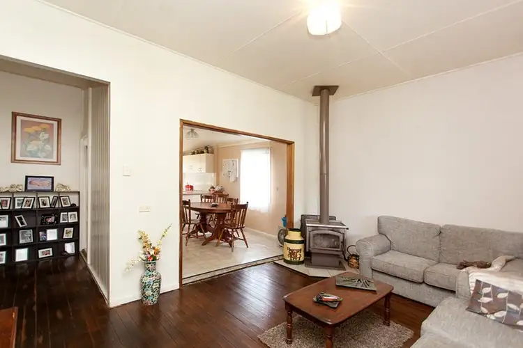 Seventh view of Homely house listing, 47 Moon Street, Wingham NSW 2429