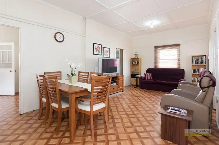 Fifth view of Homely house listing, 12 General Street, Hendra QLD 4011