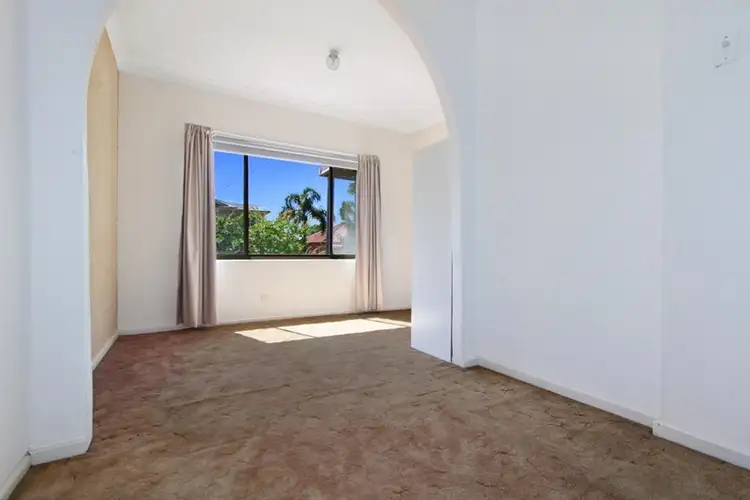 Third view of Homely house listing, 10 Storey Street, Fairy Meadow NSW 2519