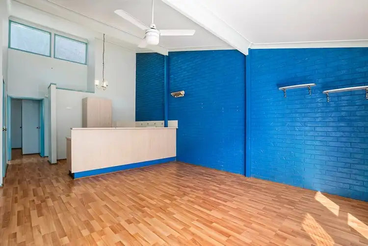 Seventh view of Homely townhouse listing, 27/71 Olsen Avenue, Labrador QLD 4215