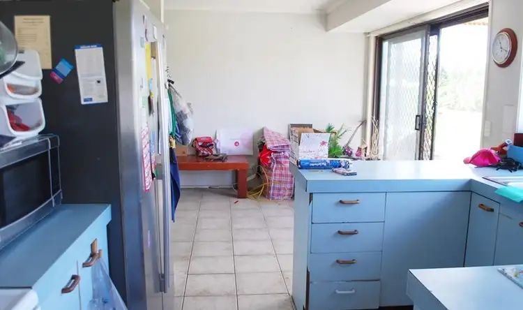 Sixth view of Homely house listing, 15 Poincianna Court, Walloon QLD 4306