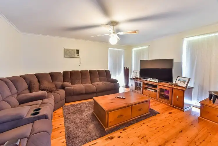 Second view of Homely house listing, Address available on request