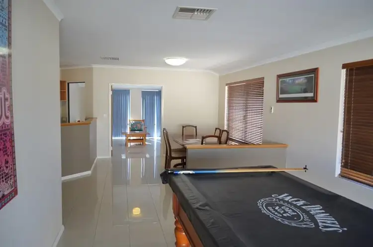 Third view of Homely house listing, 40 Burnside Terrace, Canning Vale WA 6155
