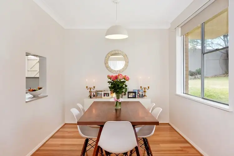 Second view of Homely apartment listing, 2/88 Raglan Street, Manly NSW 2095