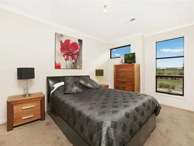 Seventh view of Homely house listing, 26 Cordage Court, Seaford Meadows SA 5169