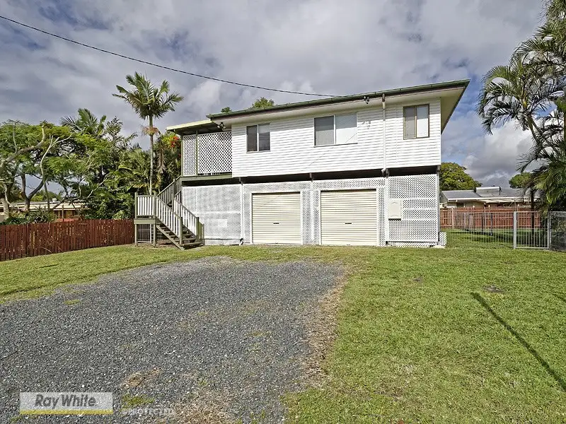Main view of Homely house listing, 8 Wallin Avenue, Deception Bay QLD 4508