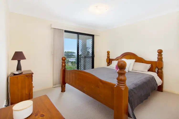 Fifth view of Homely other listing, 5 Dudgeon Street, Kiama NSW 2533