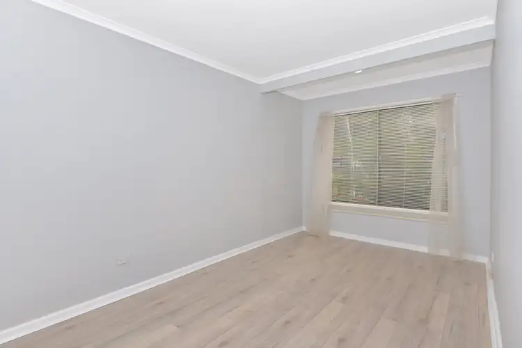 Sixth view of Homely house listing, 71 Watanobbi Road, Watanobbi NSW 2259