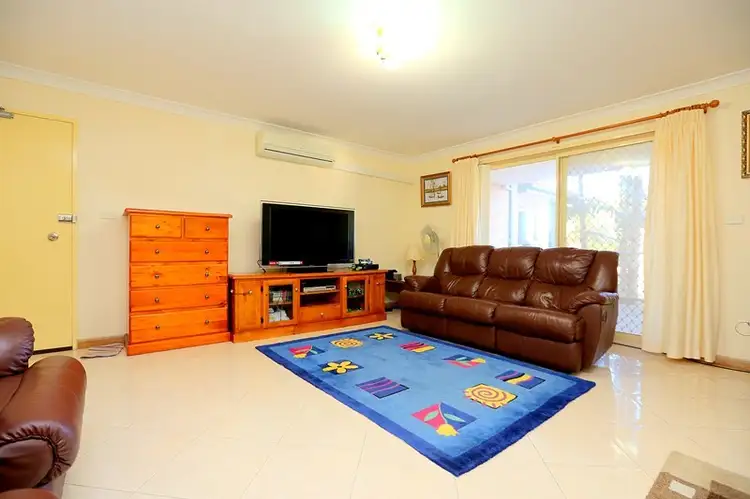 Third view of Homely unit listing, 1/71-73 Cairds Avenue, Bankstown NSW 2200