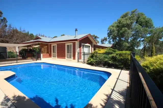 Sixth view of Homely house listing, 7 March Court, Clare SA 5453