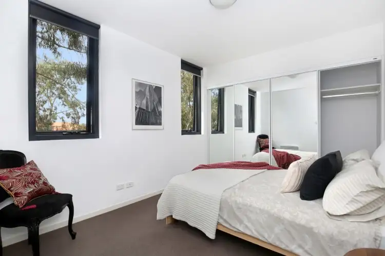 Fifth view of Homely apartment listing, 1/42 Ormond Boulevard, Bundoora VIC 3083