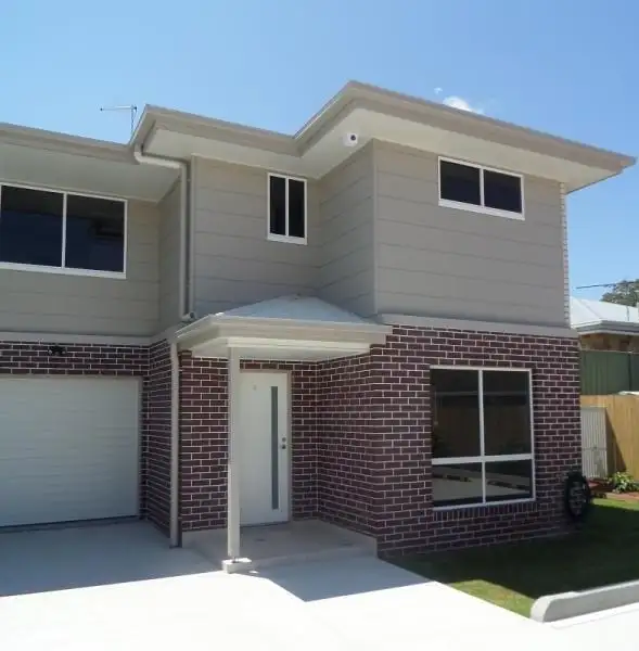 870 Rochedale Road, Rochedale South QLD 4123